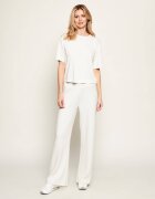 EA7 Tricou | Relaxed fit
