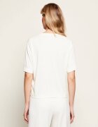 EA7 Tricou | Relaxed fit