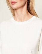 EA7 Tricou | Relaxed fit