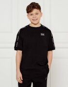 EA7 Tricou | Relaxed fit