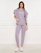 EA7 Tricou | Relaxed fit