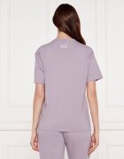 EA7 Tricou | Relaxed fit