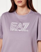 EA7 Tricou | Relaxed fit