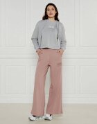 EA7 Tricou | Relaxed fit