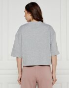 EA7 Tricou | Relaxed fit
