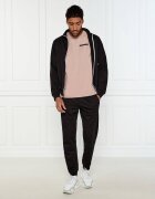 EA7 Tricou | Relaxed fit