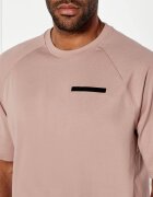 EA7 Tricou | Relaxed fit