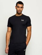 EA7 Tricou | Slim Fit