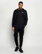 EA7 Tricou | Slim Fit