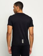 EA7 Tricou | Slim Fit