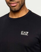 EA7 Tricou | Slim Fit