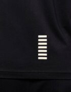 EA7 Tricou | Slim Fit