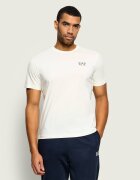 EA7 Tricou | Slim Fit