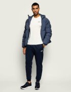 EA7 Tricou | Slim Fit