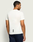 EA7 Tricou | Slim Fit
