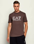 EA7 Tricou | Slim Fit