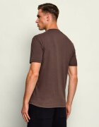 EA7 Tricou | Slim Fit