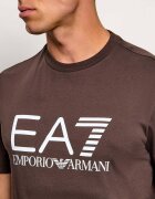 EA7 Tricou | Slim Fit