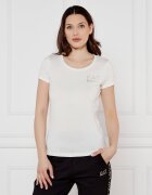 EA7 Tricou | Slim Fit