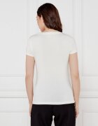 EA7 Tricou | Slim Fit