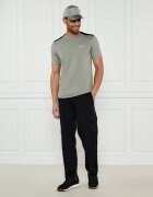 EA7 Tricou | Slim Fit