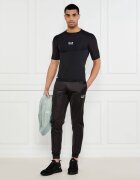 EA7 Tricou | Slim Fit
