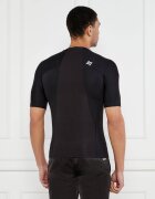 EA7 Tricou | Slim Fit