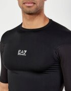 EA7 Tricou | Slim Fit