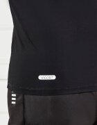 EA7 Tricou | Slim Fit