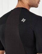 EA7 Tricou | Slim Fit