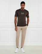 EA7 Tricou | Slim Fit