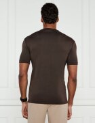 EA7 Tricou | Slim Fit