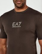 EA7 Tricou | Slim Fit