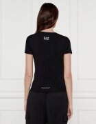 EA7 Tricou | Slim Fit