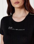 EA7 Tricou | Slim Fit