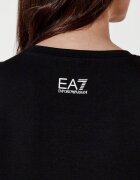 EA7 Tricou | Slim Fit