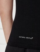 EA7 Tricou | Slim Fit