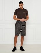 EA7 Tricou | Slim Fit