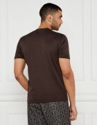 EA7 Tricou | Slim Fit