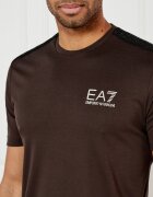 EA7 Tricou | Slim Fit