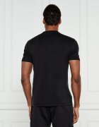 EA7 Tricou | Slim Fit