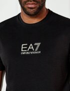 EA7 Tricou | Slim Fit