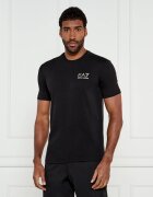 EA7 Tricou | Slim Fit
