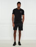 EA7 Tricou | Slim Fit