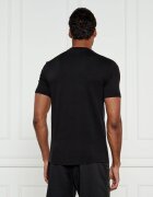 EA7 Tricou | Slim Fit