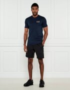 EA7 Tricou | Slim Fit