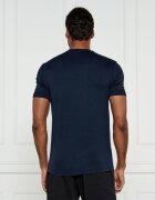 EA7 Tricou | Slim Fit