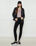EA7 Tricou | Slim Fit