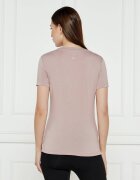 EA7 Tricou | Slim Fit