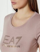 EA7 Tricou | Slim Fit